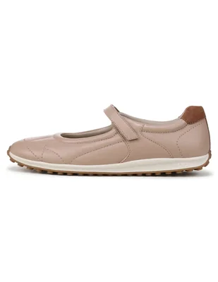 Zapato Naturalizer de piel para mujer