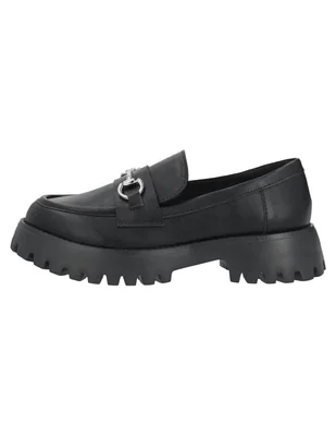 ZAPATO PLANO CALL IT SPRING CLUELESSS00
