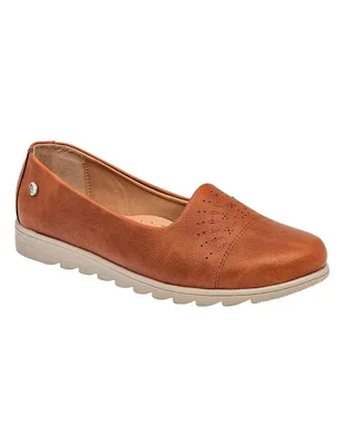 Zapato Mora Confort para mujer