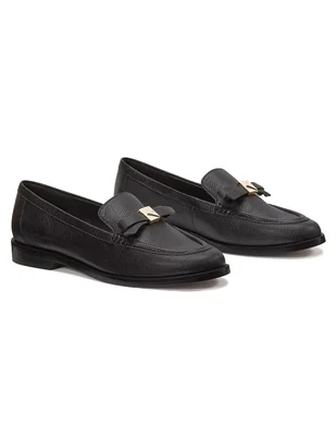 Zapato Kate Spade de piel para mujer