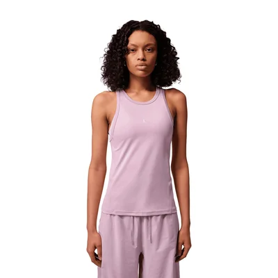 Playera Jordan Sport Essentials