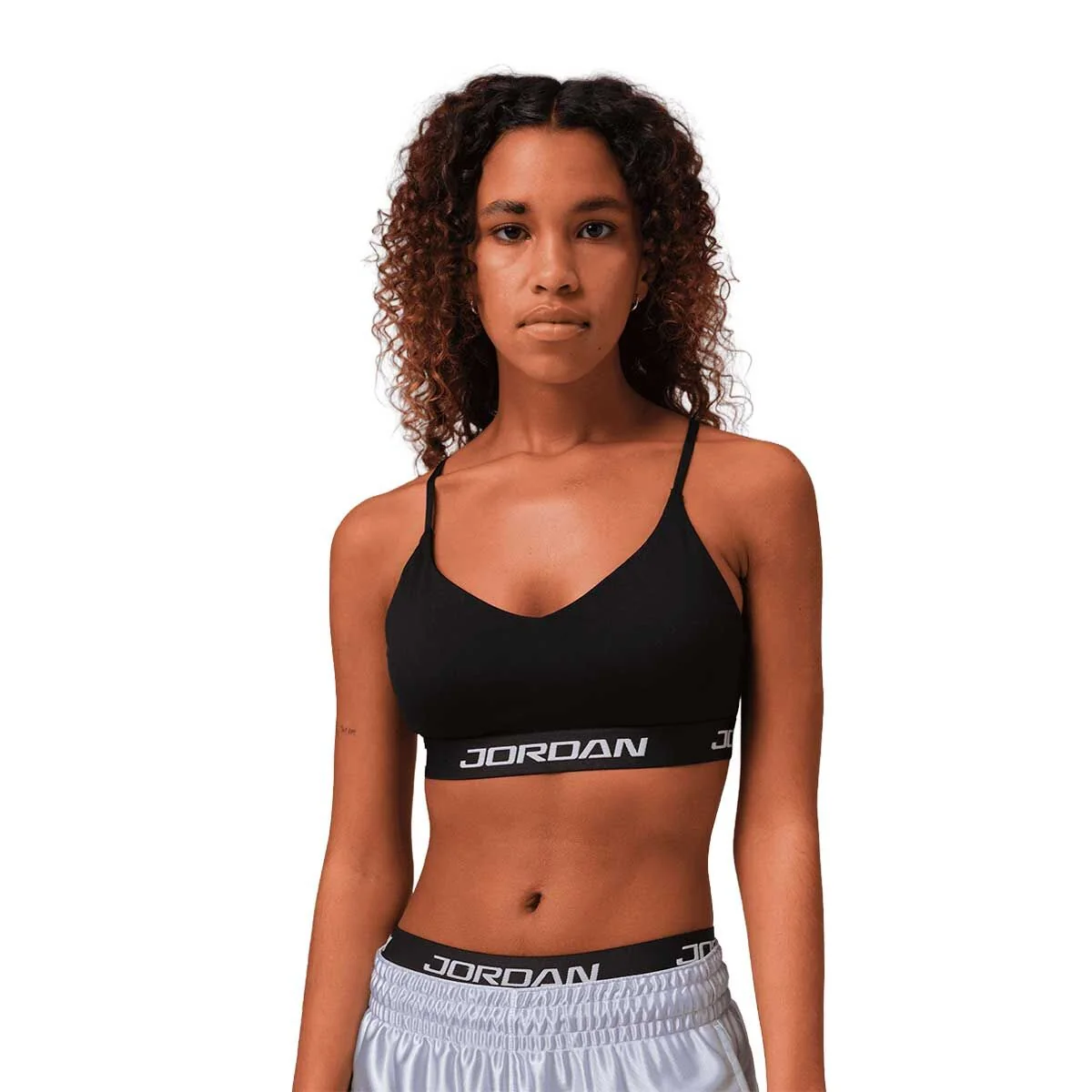 Top Jordan Sport Essentials
