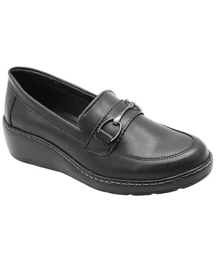 Zapato Green Love Trendy para mujer