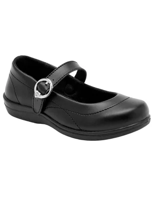 Zapato Leds para mujer