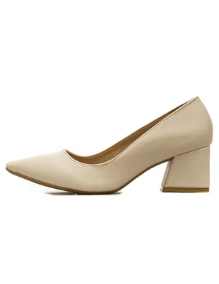 Zapatilla sarah studio