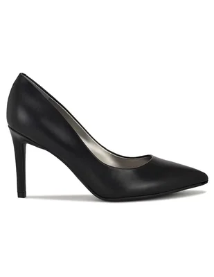 Zapatilla Nine West