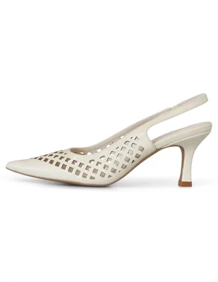 Zapatilla mada