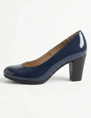 Zapatilla Suave Pies