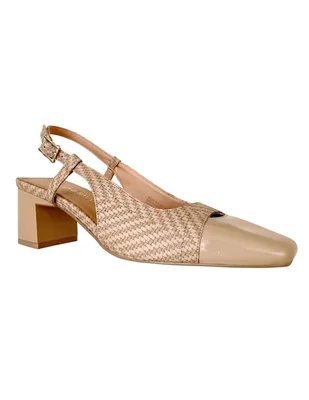 Zapatilla Savvy
