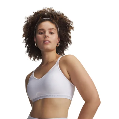 Top Under Armour Crossback