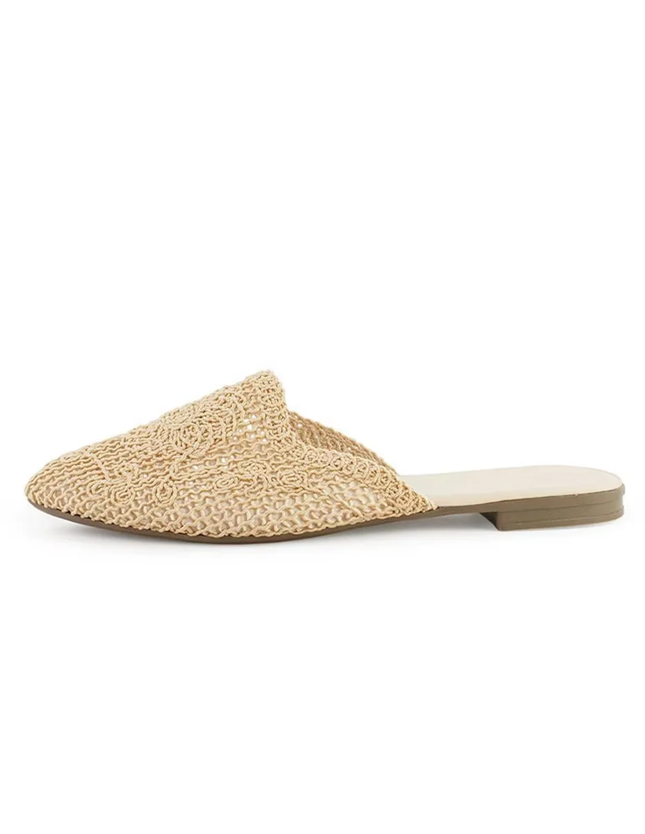 Zapato Gabriela's para mujer