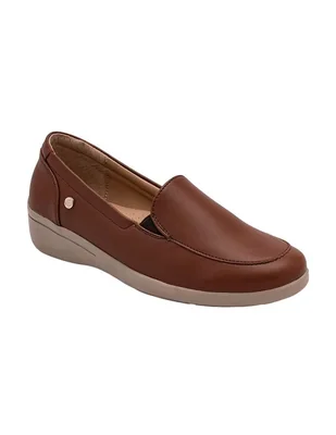 Zapato Etnia para mujer