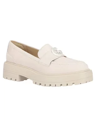 Zapato Gbg los angeles para mujer