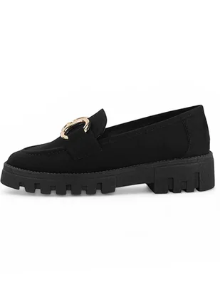 Zapato GABRIELA'S A temporal de Sintético para mujer