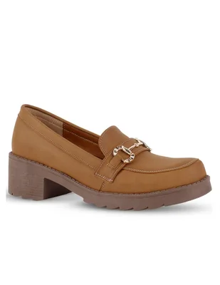 Zapato Gabriela's para mujer