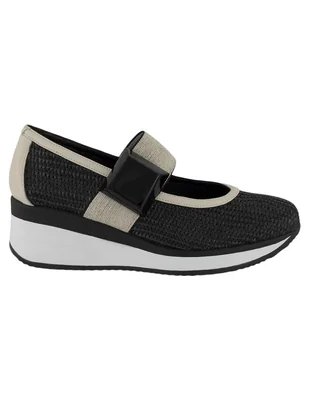 Zapato Prada para mujer