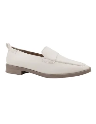 Mocasín Dorothy Gaynor para mujer