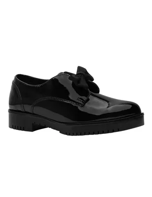 Zapato Dorothy Gaynor para mujer