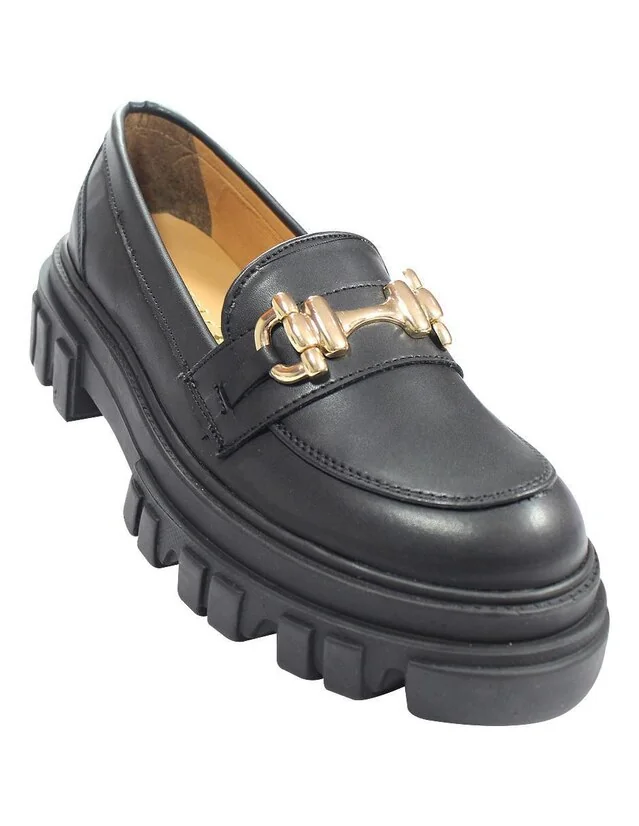Zapato Leon para mujer