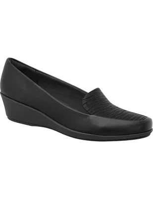 Zapato Piccadilly para mujer