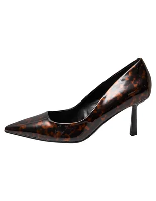 Zapatilla Madden Girl Brynnn Tor