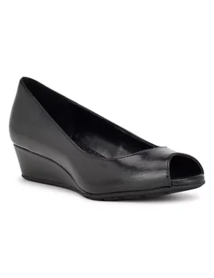 Zapato Nine West para mujer