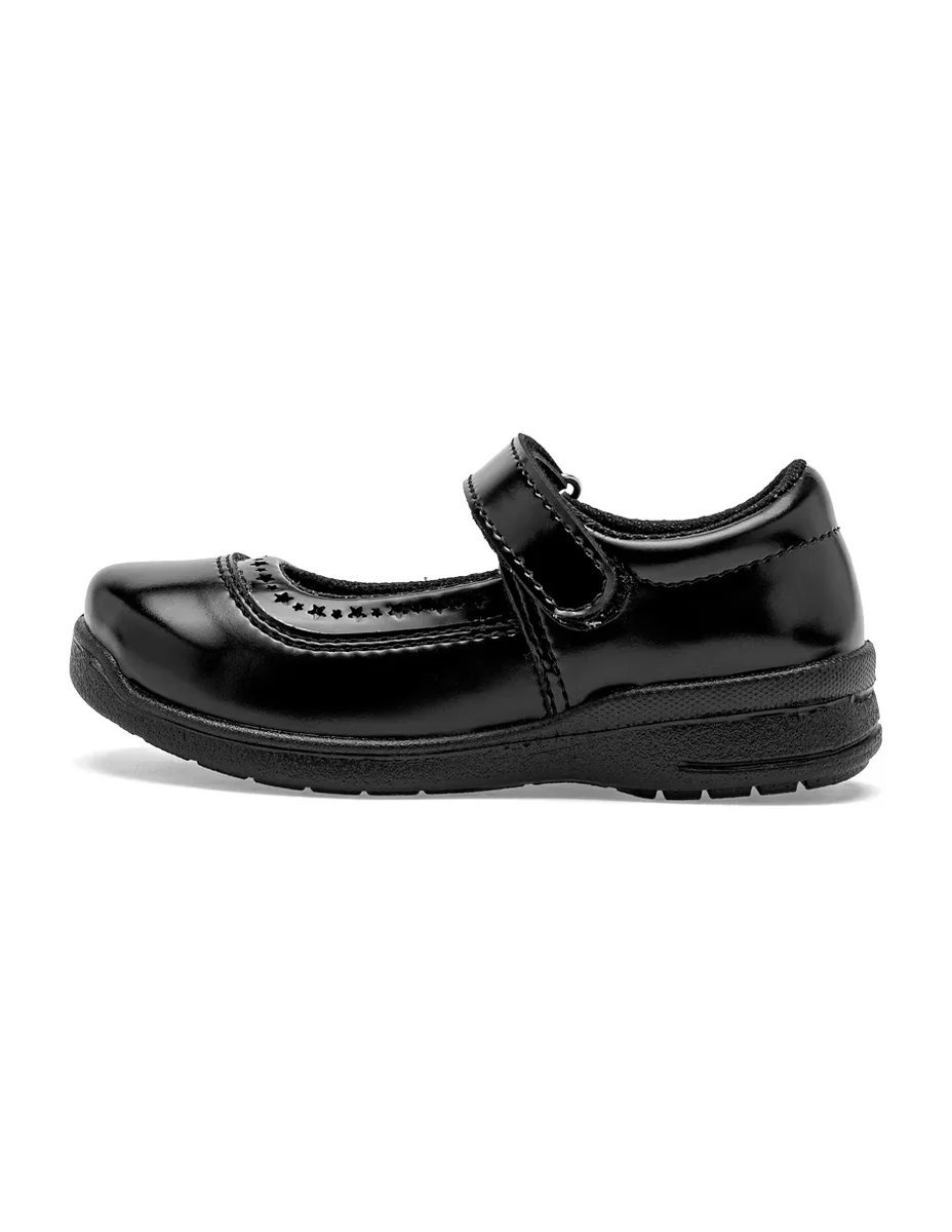 Zapato Leds para mujer