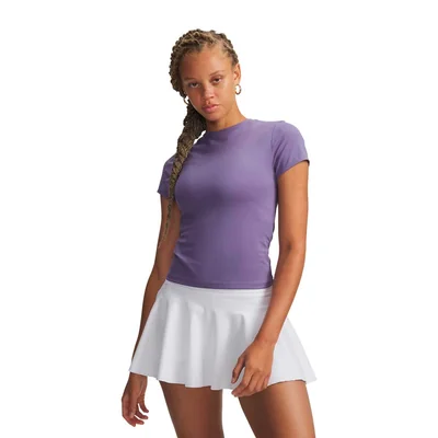 Playera Under Armour Motion