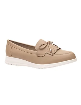 Zapato Dorothy Gaynor para mujer