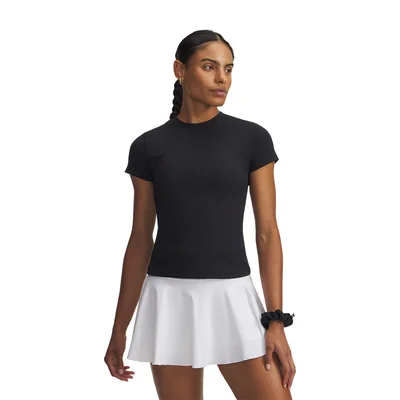 Playera Under Armour Motion