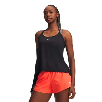 Playera Under Armour Vanish Racerback