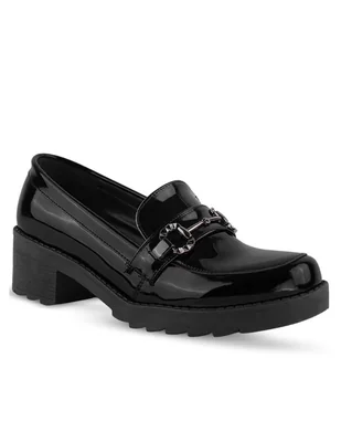 Zapato Gabriela's para mujer
