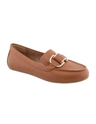 Zapato Aerosoles para mujer