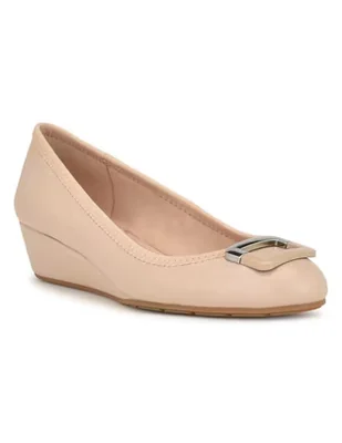 Zapato Nine West para mujer