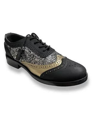 Zapato Concepto Boato para mujer