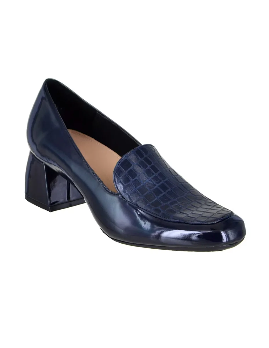 Zapatilla Joyce