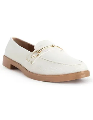 Zapato Gabriela's para mujer