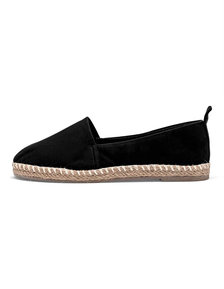 Zapato IVI Love para mujer