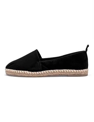 Zapato IVI Love para mujer