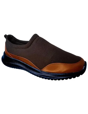 Tenis Enco Footwear Confort para mujer