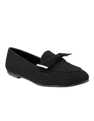 Zapato Dorothy Gaynor para mujer
