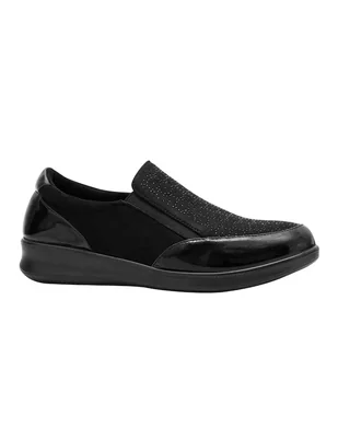 Zapato Dorothy Gaynor para mujer