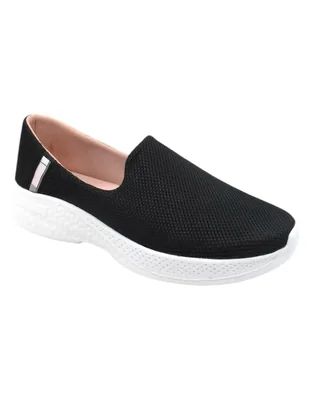 Zapato Rbbasics para mujer
