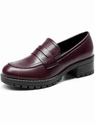 Zapato Dream Paris para mujer