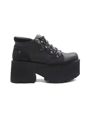 Zapato Gotta para mujer