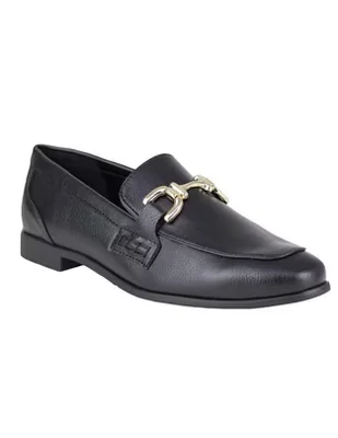 Zapato Salamandra para mujer