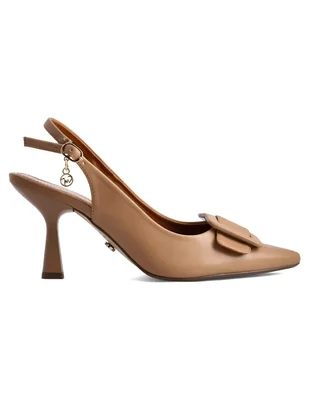 Zapato Michel Domit para mujer