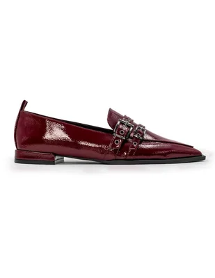 Zapato Ivonne para mujer