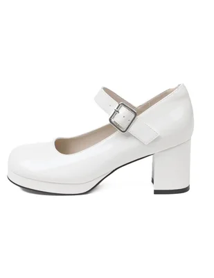 Zapato dream paris para mujer