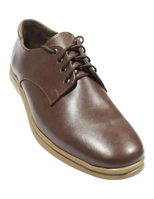 Zapato Leon para mujer